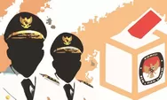Pilkada Lewat DPRD: Kemunduran atau Efisiensi?