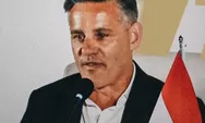John Herdman Buka Peluang Pemain Lokal Indonesia Abroad ke Eropa, Ungkap Filosofi ala Timnas Kanada