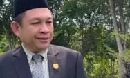 DPRD Barito Utara Puji Langkah Bupati Tinjau Proyek Jembatan Sikan–Tumpung Laung
