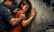Pegawai Rutan Kelas IIB Tamiang Layang Diduga Lakukan Pelecehan dan Percobaan Pemerkosaan terhadap Warga Binaan Perempuan