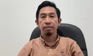 Ketua IKADIN Tamiang Layang Soroti Dugaan Pelecehan Seksual Oknum Rutan: Negara Wajib Bertindak Tegas