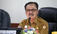 Pemprov Kalteng Percepat Operasional Koperasi Merah Putih, Target 50 Koperasi Aktif di 2026