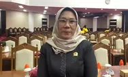 DPRD Kalteng Peringatkan Pemprov Soal WFA ASN: Jangan Sampai Pelayanan Publik Menurun