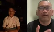 Sekjen Kemensos Ungkap Cara Jemput Anak Sekolah Rakyat di Hutan Kalteng, Tak Terdata DTSEN dan Rumah Tanpa Listrik