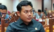 Sinergi Pariwisata–UMKM Dinilai Mampu Dongkrak Kesejahteraan Masyarakat Kalteng