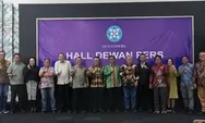 KTP2JB Nilai Kepatuhan Platform Digital terhadap Perpres 32/2024 Masih Rendah
