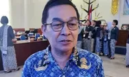 Dinkes Palangka Raya Waspadai Lonjakan DBD, Warga Diminta Segera Periksa Jika Demam