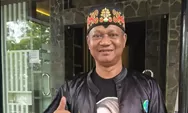 PLKJBB Palangka Raya Tegas Dukung Polri Tetap di Bawah Presiden