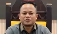 Ketua DPRD Bartim Bicara Tegas soal Posisi Polri di Bawah Presiden, Ini Harapannya