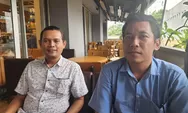 Kelompok Pegiat Anti Korupsi Bedah Dugaan Pelanggaran Terkait Tambang Emas Tumpang Pitu Banyuwangi