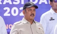 MBG Dinilai Lebih Mendesak dari Lapangan Kerja, Kepala Bappenas Ungkap Alasannya