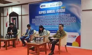 Mitigasi Risiko Nasional, IFG Perkuat Peran Asuransi untuk Publik