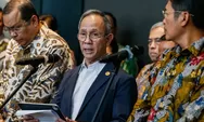 Jaga Kepercayaan Investor Global, OJK Perketat Aturan Free Float Saham