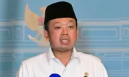 Jaga Ketahanan Pangan, Pemerintah Daruratkan Revisi RTRW Cegah Alih Fungsi Sawah