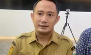 Wali Kota Keluarkan Edaran Ramadan 2026: Tempat Hiburan di Palangka Raya Wajib Tutup dan Dibatasi