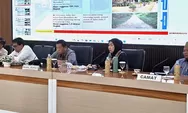 DPRD Barito Utara Kawal Aspirasi Montallat di Musrenbang RKPD 2027, Soroti Jalan, Kesehatan hingga Insentif Adat