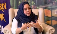 DPRD Kalteng Minta Program Kartu Huma Betang Tepat Sasaran, Data Penerima Harus Valid dan Terintegrasi