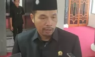 Sekolah di Pelosok Masih Minim Listrik & Internet, DPRD Kalteng Desak Pemerataan Infrastruktur Digital