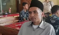 Hampir Setahun Usai Diperiksa, Pelapor Kasus Wasbang DPRD Jatim Tagih Kepastian Hukum dari KPK