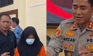 Polisi Bongkar Modus Akuntan SPPG di Aceh: Gelapkan Uang Rp59 Juta, Pura-Pura Jadi Korban Jambret
