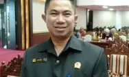 RKPD Diminta Sesuai Kebutuhan Warga, DPRD Kalteng Siap Awasi Ketat Perencanaan Pembangunan