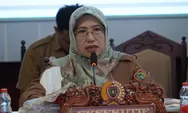 Pemprov Kalteng Dorong Raperda Penanaman Modal dan PTSP untuk Investasi Berkelanjutan dan Bernilai Tambah