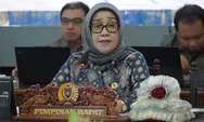 DPRD Kalteng Tekankan Investasi Berkualitas dalam Pembahasan Raperda Penanaman Modal dan PTSP