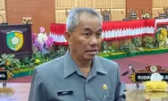 Pemko Palangka Raya Respons Dugaan Keracunan MBG di Posyandu Panarung, 16 Warga Terdampak