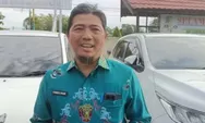 200 Usulan Musrenbang Kecamatan Masuk Tahap Forum Perangkat Daerah, Bapperida Palangka Raya Siapkan Skala Prioritas