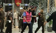 Kejagung Tetapkan 11 Tersangka Korupsi Ekspor CPO 2022–2024, Kerugian Negara Diperkirakan Tembus Rp14 Triliun