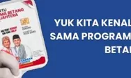 Program Andalan Gubernur Kalteng Segera Launching, Kartu Huma Betang Siap Didistribusikan ke 1.500 Titik