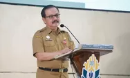 Pemprov Kalteng Dorong Mahasiswa Kembangkan Ekonomi Kreatif, Yovie Widianto Beri Kuliah Umum di UIN Palangka Raya