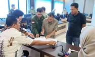 PT BCL Masuk Pusaran Konflik Lahan di Bartim, Pemerintah Turun Tangan