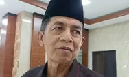 Ketua Komisi I DPRD Kalteng Desak Perluasan Layanan Samsat hingga Pelosok, Target PAD Dinilai Terancam