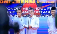 Jadwal Libur Lebaran 2026 Resmi: WFA + Cuti Bersama hingga 13 Hari, Mudik Bisa Lebih Awal