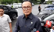 Danantara Konsolidasikan BUMN Galangan Kapal, Produksi Kapal Nelayan Nasional Diperkuat
