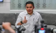 Seskab Teddy Tegaskan MBG Tak Pangkas Anggaran Pendidikan 2026, Program & Tunjangan Guru Justru Ditambah