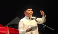 650 Ribu Warga Kalteng Dibiayai BPJS Gratis, Gubernur Agustiar: Jangan Ada yang Dipangkas!