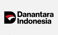 Danantara Lakukan Governance Reset BUMN untuk Perkuat Neraca dan Kinerja Perusahaan