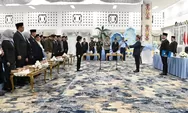 Gubernur Agustiar Sabran Lantik Linae Victoria Aden sebagai Pj Sekda Kalteng