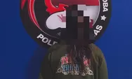 Polres Kapuas Ungkap Kasus Peredaran Sabu, Seorang Perempuan Diamankan