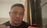 Replik Jaksa Disorot Tajam: Kesalahan Berulang Dinilai Fatal, Tuntutan Kasus Korupsi Pabrik Tepung Ikan Terancam Gugur