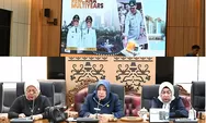 DPRD Barito Utara Kawal Proyek Multiyears Jembatan Lahei, Dorong Penambahan Alternatif Lokasi