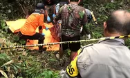 Warga Desa Wuran yang Hilang Ditemukan Meninggal di Semak Belukar