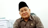 DPRD Barito Utara Apresiasi Hibah Kendaraan Operasional untuk KPU dan FKUB