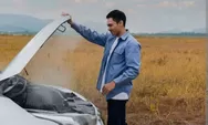 Apa Jadinya Jika Mobil Overheat Tetap Dipaksa Jalan? Ini Dampaknya