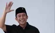 Ramai Warganet Tuding Denny Cagur Promosikan Judi Online, Begini Kaitannya dengan Pegawai Komdigi yang Jadi Tersangka Kasus Judol!