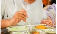 Marak Kasus Siswa Keracunan Makanan dari MBG, Kepala BGN Sebut SPPG yang akan Menanggung Biaya Pengobatan