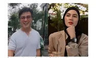 Menilik Lagi Pernyataan Baim Wong dan Paula Verhoeven Tentang Pembagian Waktu dengan Anak-anaknya Usai Sidang Cerai Terbaru, Bertolak Belakang? 