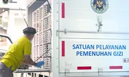 BGN Awasi SPPG Lewat Laporan Foto dan Video Terintegrasi